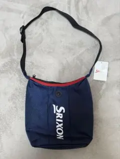 Item thumbnail for item 4bbe768c-4539-485e-b917-06d9f7d9251a