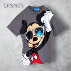 Item thumbnail for item 553951bc-442f-41b5-af4b-2ab5dc7c5f88