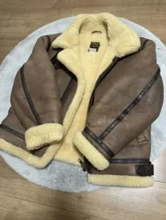 2025年最新】HUMAN BEING レザーの人気アイテム - メルカリ