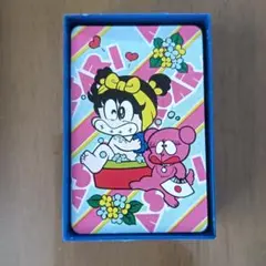 Item thumbnail for item 2953b3eb-8c7e-4d34-ba51-d56e453da18b