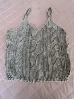 Item thumbnail for item 66c8e21c-d8aa-4323-a7df-bfabd9258d16