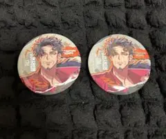 ʚヒプマイɞ 天谷奴零さん グッズ