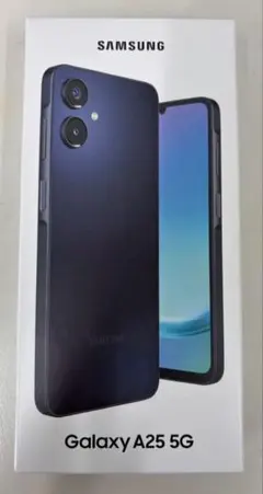 2026年最新】GALAXy a23 5g ブラック 64gbの人気アイテム - メルカリ