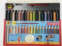 Item thumbnail for item d5b3cfff-e2c7-4eb4-9c1a-d4159cd87c04