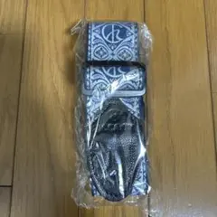 Item thumbnail for item ef5f8f3c-0df5-4381-ba71-c3f6a5137b80