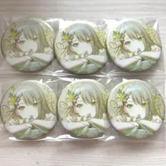 プロセカ 日野森志歩 26A 缶バッジ 2025年最新】日野森志歩 26aの人気アイテム - メルカリ