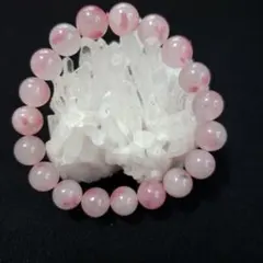 2026年最新】桜雨ロードナイトの人気アイテム - メルカリ