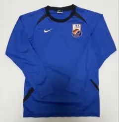 NIKE ナイキ サッカー JFA 日本サッカー協会 堺 トレーニングウェア S