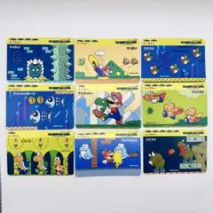 2026年最新】マリオ トップサンの人気アイテム - メルカリ