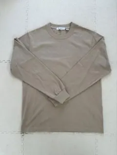 美品 ユナイテッドアローズA DAY IN THE LIFE ロングT