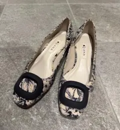 2025年最新】ダイアナ パンプス 23の人気アイテム - メルカリ 