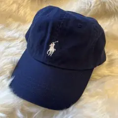 POLO キャップのサムネイル