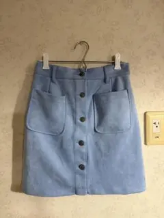ems excite ミニスカート スカート 即購入⭕️