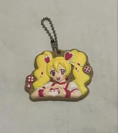 Item thumbnail for item 23858248-30fd-481a-8433-bc997be7b1f3