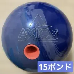 【24時間以内発送/送料無料】 ハイスポーツ ストーム アクシオム