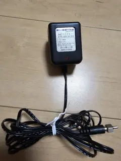 Item thumbnail for item 2afb341c-c06f-4678-95d5-68fa491a7558