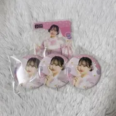 FRUITSZIPPER 松本かれん すきくじ