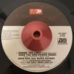 Item thumbnail for item 882d8eef-1ac7-49ac-bce8-7afb8a8d232e