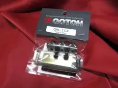 Item thumbnail for item 57202401-e163-44e9-b738-18cb1911f393