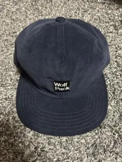 ROTTWEILER キャップのサムネイル