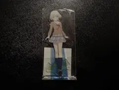 2026年最新】要楽奈 アクリルスタンドの人気アイテム - メルカリ