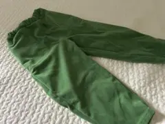 フリース ボトムス