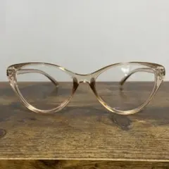 Item thumbnail for item e66c1b4c-9ac0-43ef-a971-61c4d04a68f6