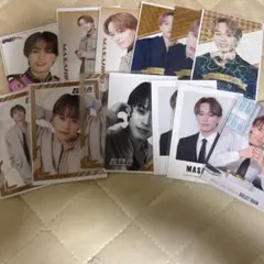 Sunflower様 リクエスト 3点 まとめ商品