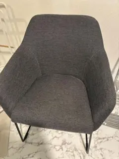 2026年最新】tossbergの人気アイテム - メルカリ