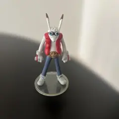 ✨売切価格✨サマーウォーズ　フィギュア