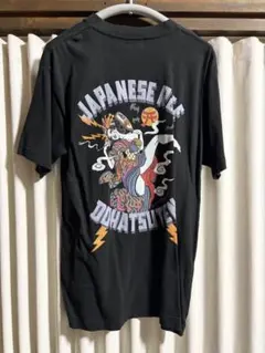 EROSTIKA 怒髪天 Tシャツ Lサイズ ロッキンジェリービーン - メルカリ