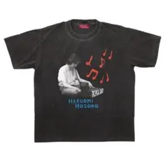 2025年最新】細野晴臣 ポップアップの人気アイテム - メルカリ