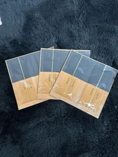 COREME (コアミー)BTシャンプー＆トリートメント3点セット