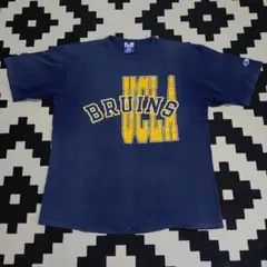 Item thumbnail for item a1e7b0ec-8e1d-4a43-957a-0d49b882742f