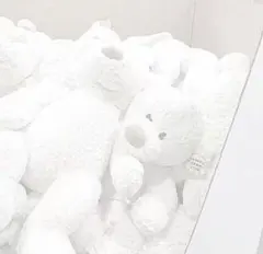 にゃんにゃに様 専用