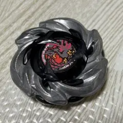 ベイブレードX　フェニックスラダー　ブレード