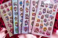 Item thumbnail for item cdc36cc6-1c87-4871-b6c7-83a8becfe7fd