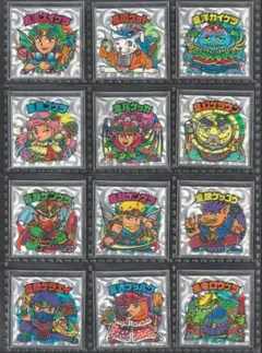 Item thumbnail for item 5237a90f-048b-4a0d-876d-b1ff1c84ef00