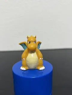 Item thumbnail for item 72de4c67-f878-4ff2-9cc9-fbdee42e6154