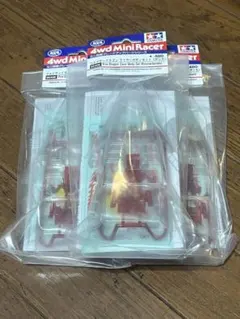 Item thumbnail for item 3b3d9f3b-daab-40ab-aa50-8fb0a7b3305d