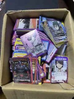 約3.6kg ユニオンアリーナ　キン肉マン　リゼロ　など