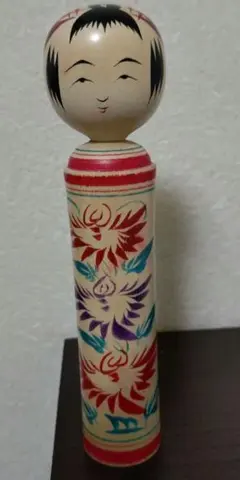 Item thumbnail for item 0508a444-6f3d-485c-accd-fdcac047f190