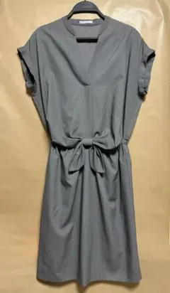 Item thumbnail for item d41d6969-c3de-4ebe-b883-901a1a585c39