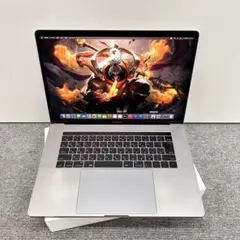 【値下げ】MacBook Pro Core i7 16GB 1TB 2016年 最終値下げ】MacBook Pro Core i7 16GB 1TB 2016 価格.com】2025年10月 Mac