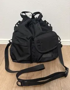 2026年最新】BAGJACKの人気アイテム - メルカリ