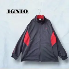 Item thumbnail for item 8ea799a0-b5ae-4ff7-b8a5-f1fe886d2d30