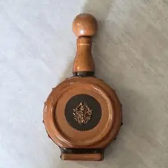 Item thumbnail for item 040bb149-5978-43ef-8535-babb91978db9