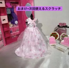 Item thumbnail for item 85353059-51ea-43c5-b99e-08d8e060c01b