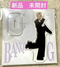 MAZZEL Only you アクスタ ナオヤ NAOYA MAZZEL NAOYA ナオヤ Banquet アクリルスタンド - メルカリ