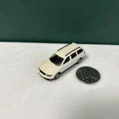 402-637 Hi-Story 1/43 マツダ カペラ WAGON FX - メルカリ